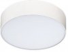 AZZARDO LAMPA NATYNKOWA SPOT MONZA R 22  SHR643000-20-WH